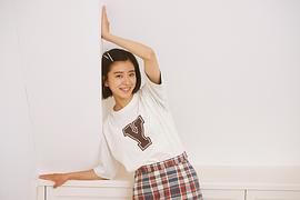 黑岛结菜