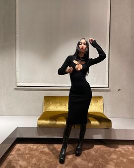 Korlan Madi