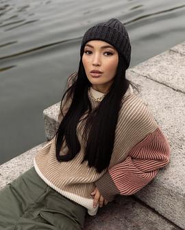 Korlan Madi