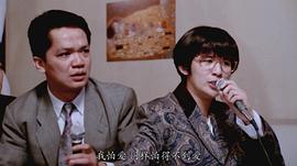 黄光亮