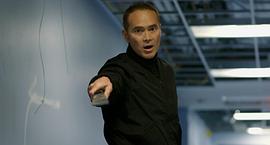 马克·达卡斯考斯