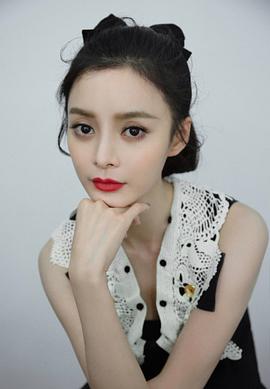 王瑞子
