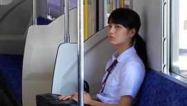 山田由梨