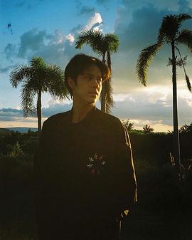 格拉帕·格潘