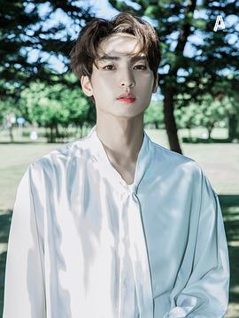 李响