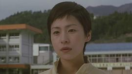 西田尚美