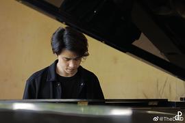 尊戈·基达坎·查塔卡威奈