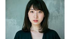 日比美思