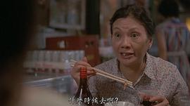 黎少芳