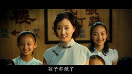 陆梅芳
