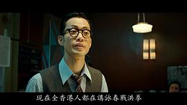 敖嘉年