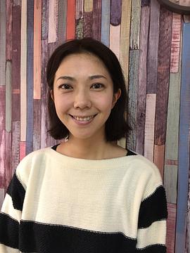 藤贵子