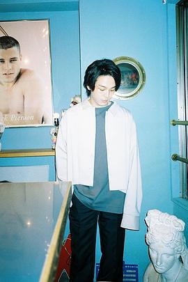 中村伦也
