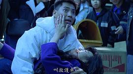 莫少聪
