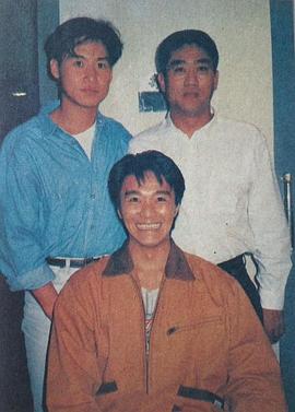 柯受良