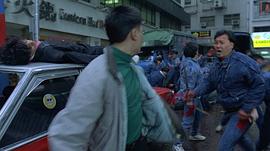 邓泰和