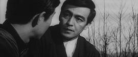 三国连太郎