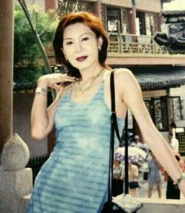 杨钧钧