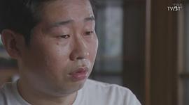 前野朋哉