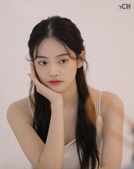 禹多菲
