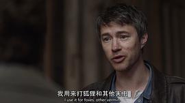 汤姆·威斯多姆