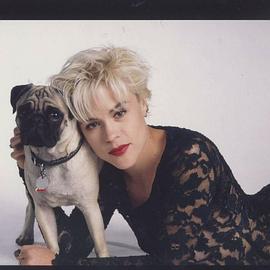 克里斯汀·爱丽斯