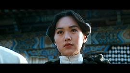 王静莹