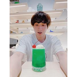 小关裕太