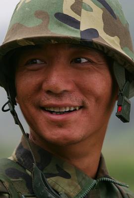 邢佳栋