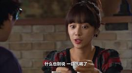 黄正音