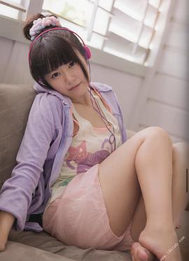 竹达彩奈