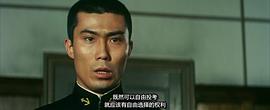 中村吉右卫门