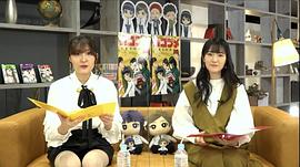 石川由依