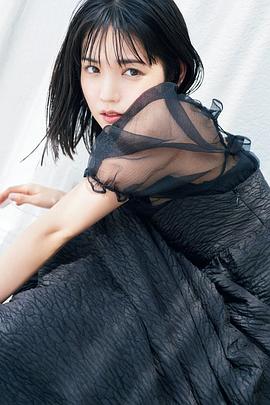 道重沙由美