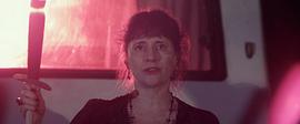Kate Sandison