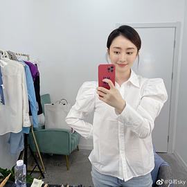 郭若天