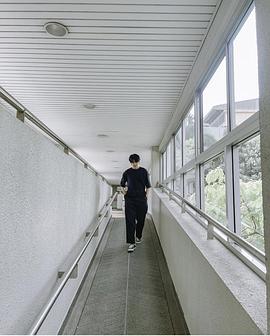塔文岸·阿努库帕拉瑟