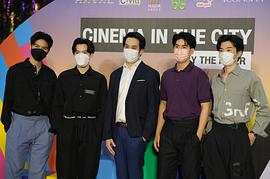 吉迪朋·瑟利维查亚萨瓦