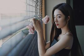 万鹏