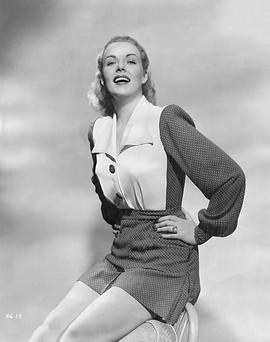 Angela Greene
