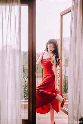 蒋芸