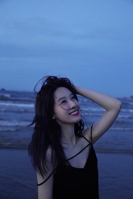 王子旋