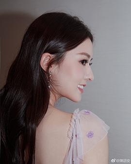 陈语安