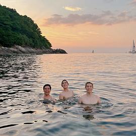 可林桑拉铺·皮木颂克朗