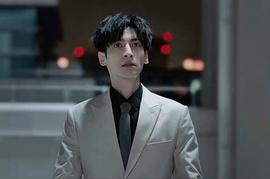 罗云熙