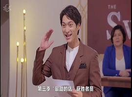 塔纳本·万罗西力侬