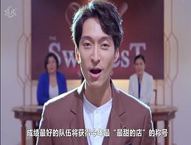 塔纳本·万罗西力侬