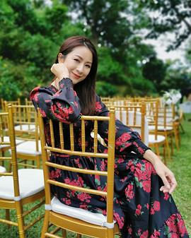 李彩宁
