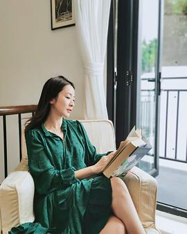 李彩宁