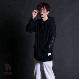 玉置玲央